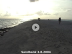 Sandbank