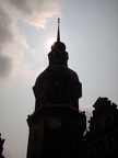 2005