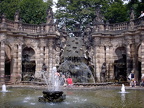 Im Zwinger