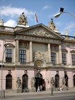 Zeughaus