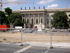 Humboldt Universität