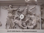 Im Pergamonmuseum
