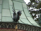 2005