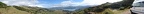 Akaroa Panorama_360