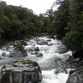 Der Totoko River