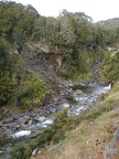 Makaroa River