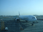 2006