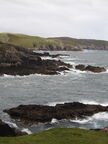 2007 06 Schottland