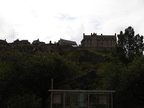 2007