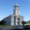 St Marys Parish