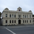 Municipal Chambers and Opera House