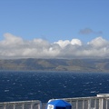 Windräder auf der Nordinsel