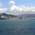 Wellington Oriental Bay