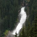 Krimmler Wasserfälle
