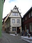 2013 02 Rothenburg