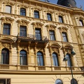 Palais Kufmännischer Verein