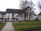 Burg Wels