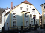 Klostergarten Sonja Kößler