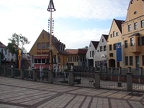 Altstadtinsel Ried