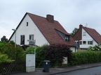 Marienburger Straße 15