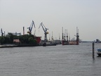 Blohm-Werft