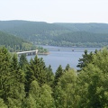 Bramke- und Weißwasserbrücke