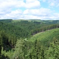 Thüringerwald
