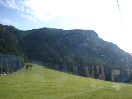 Seealpe