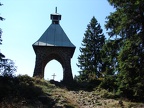 Mittagstein-Denkmal