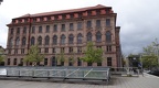 Nürnberger Akademie