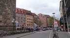 Königstraße