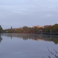 Am Wöhrder See