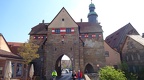 Nürnberger Tor