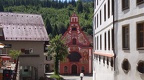 Heilig Geist Spitalkirche