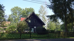 Burg Kolonie