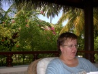 2004