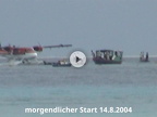2004
