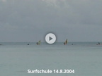 2004