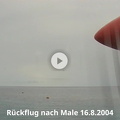 2004 08 16-02-rueckflug-nach-hulule