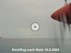 2004
