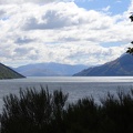 Lake Wakatipu