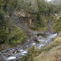 Makaroa River