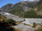 2006