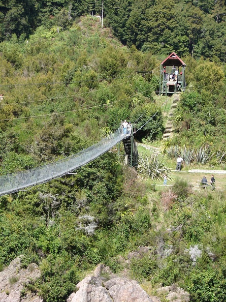 Abenteuerlich