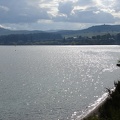Der Lake Taupo