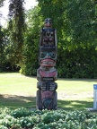 Maori-Kunst