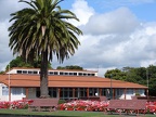 Rotorua East Bowling Club