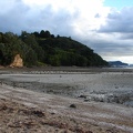 Kikowhakarere Bay