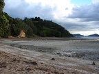 Kikowhakarere Bay