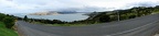 Hokianga Harbour Panorama_180